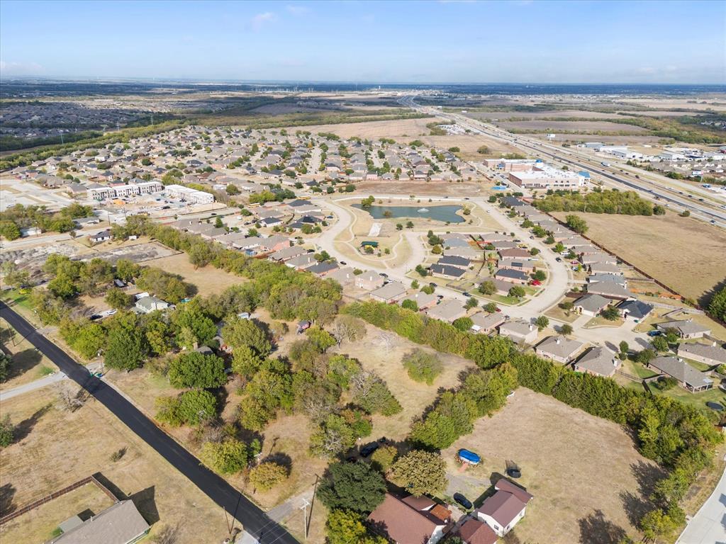 0 East Cherry Tree Lane Fate, TX 75087 - Photo 6 of 21