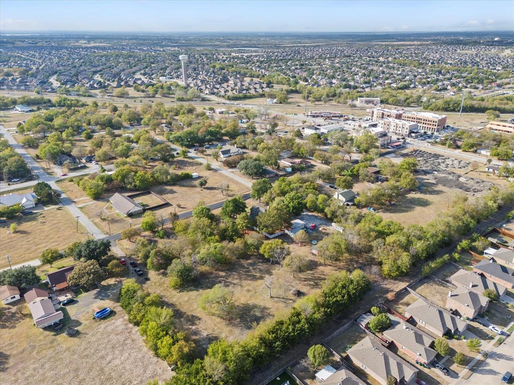 0 East Cherry Tree Lane Fate, TX 75087 - Photo 8 of 21