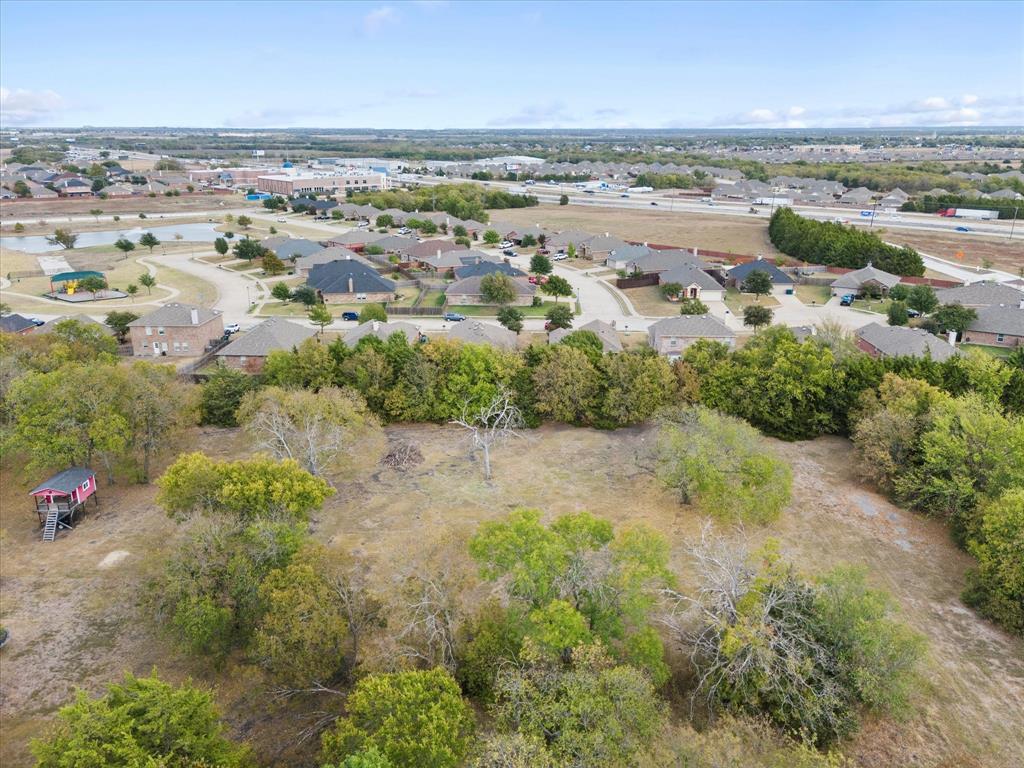 0 East Cherry Tree Lane Fate, TX 75087 - Photo 10 of 21