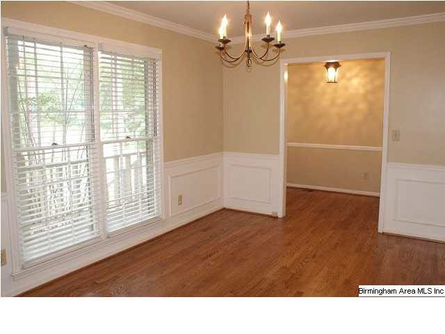 150 Mallard Pointe Circle Pelham, AL 35124 - Photo 3 of 18