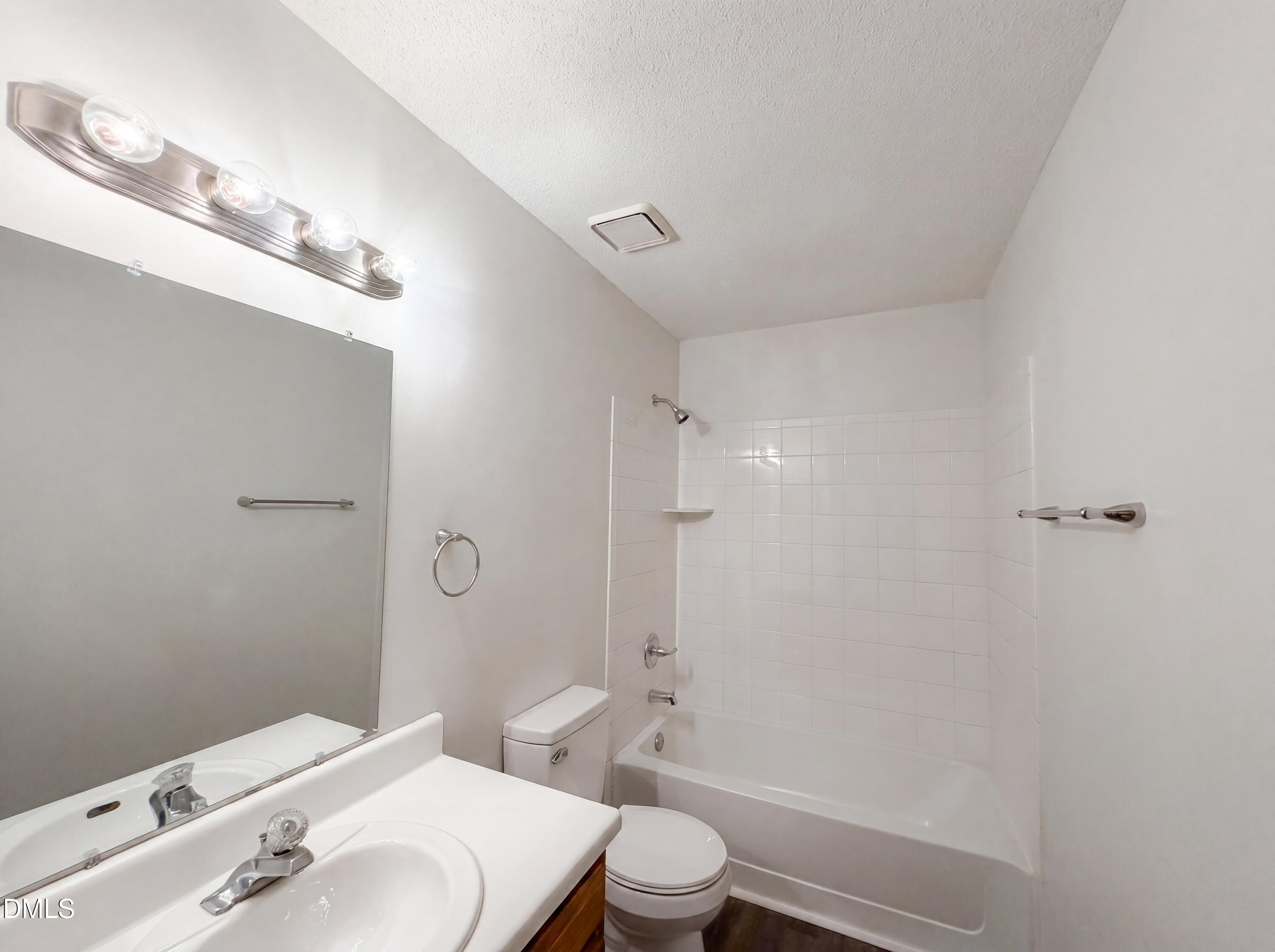 9425 Cartersville Court Raleigh, NC 27617 - Photo 13 of 16