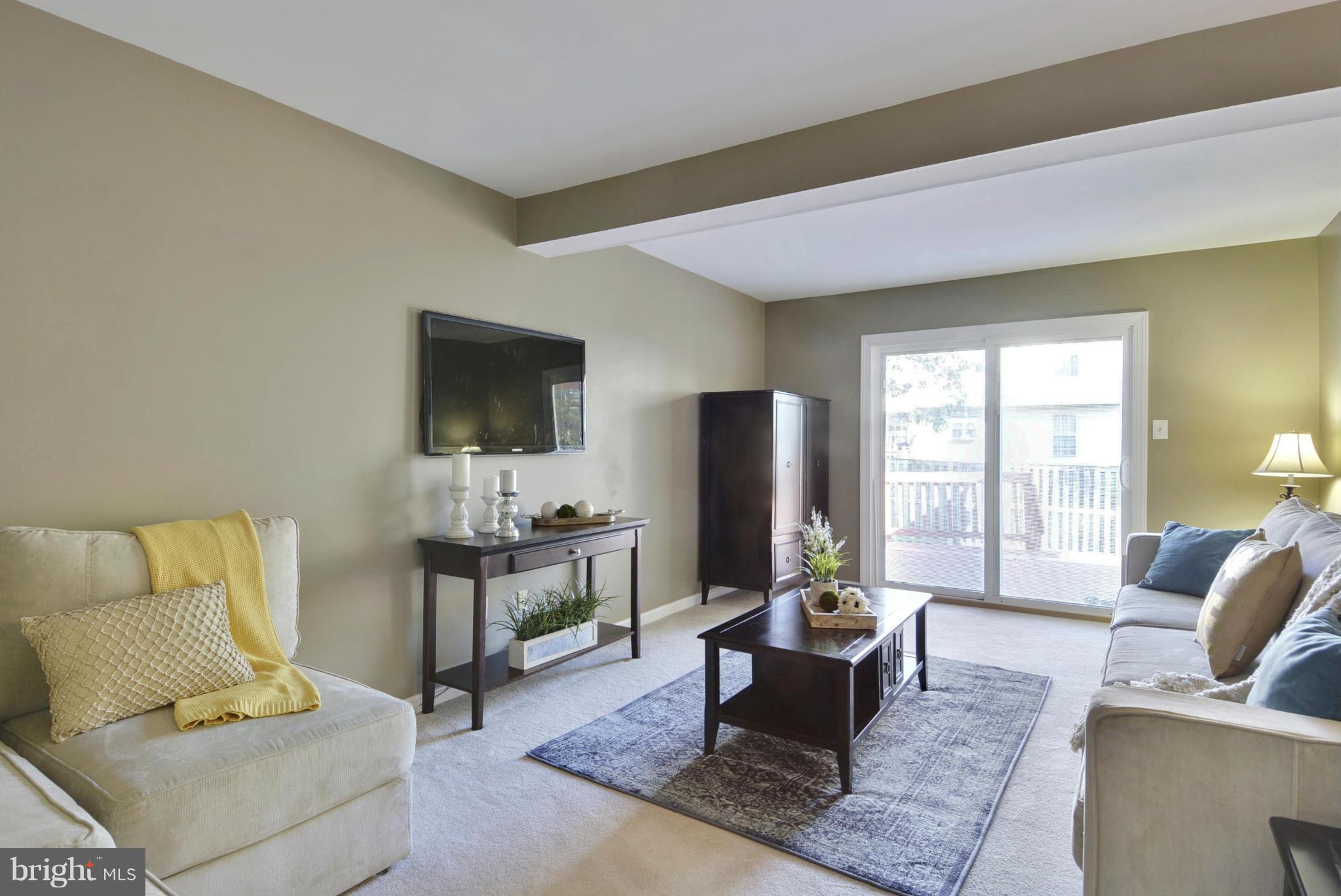 230 Cloister Road Arnold, MD 21012 - Photo 11 of 30 Family Room
