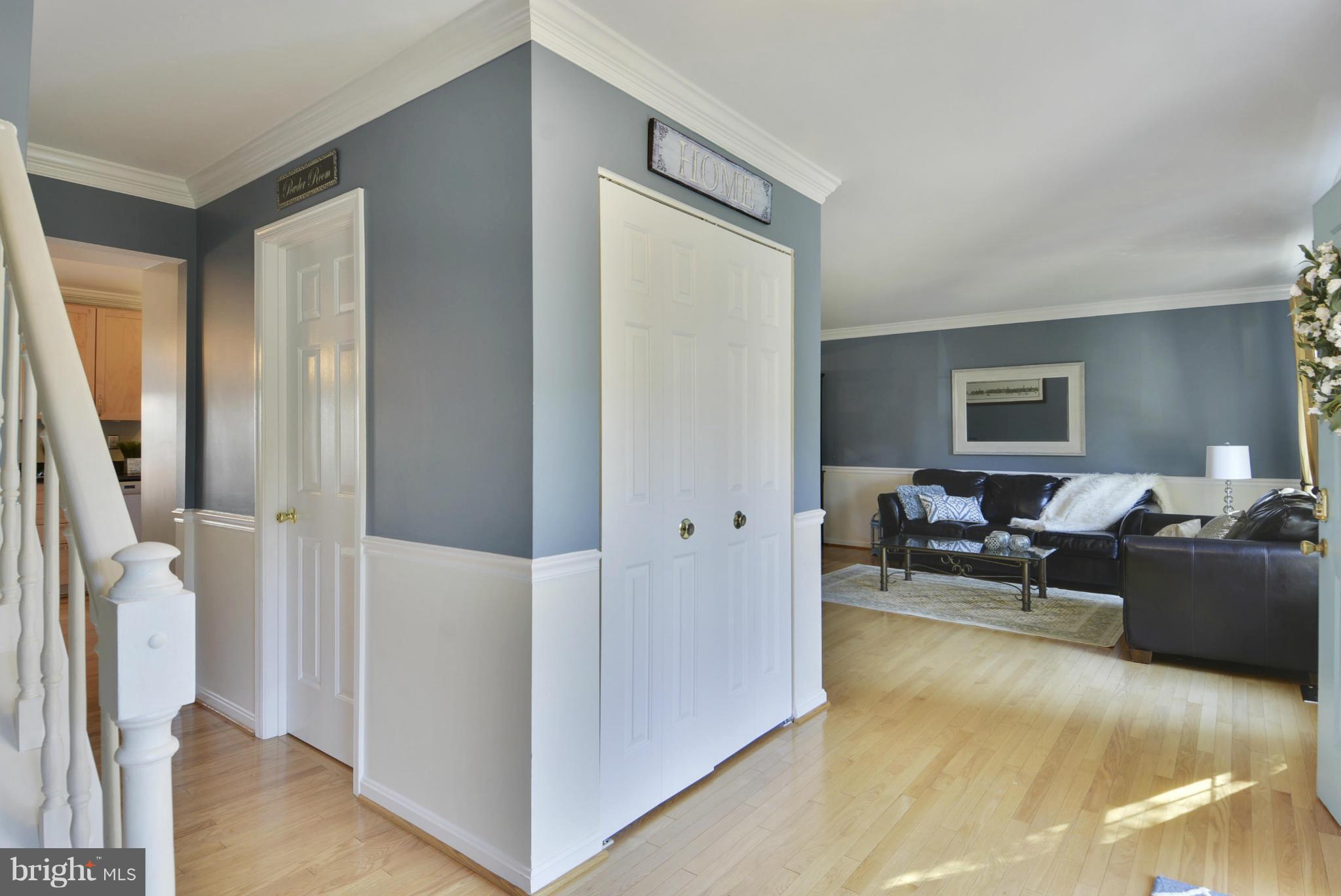 230 Cloister Road Arnold, MD 21012 - Photo 12 of 30 Interior (General)