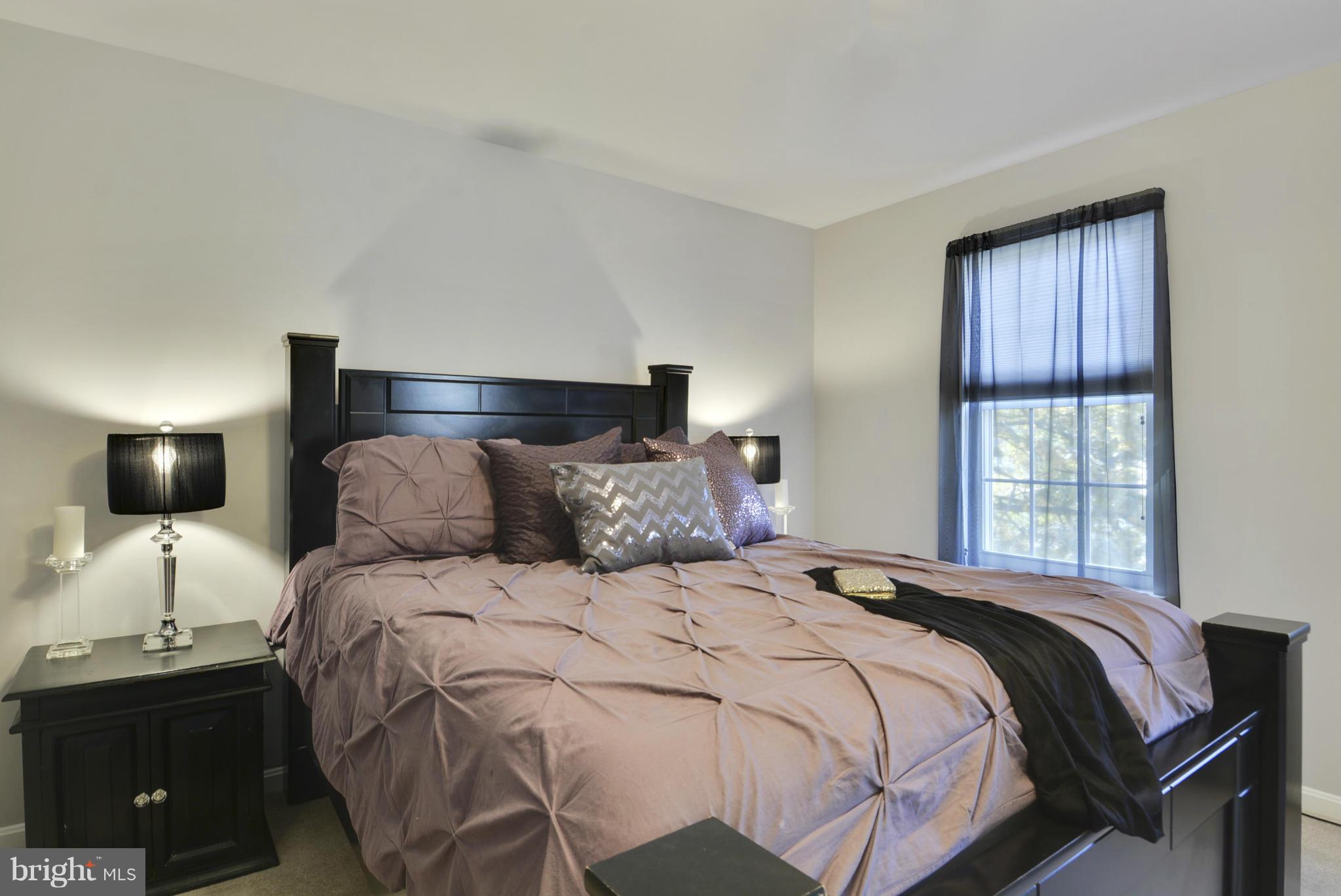 230 Cloister Road Arnold, MD 21012 - Photo 14 of 30 Bedroom (Master)