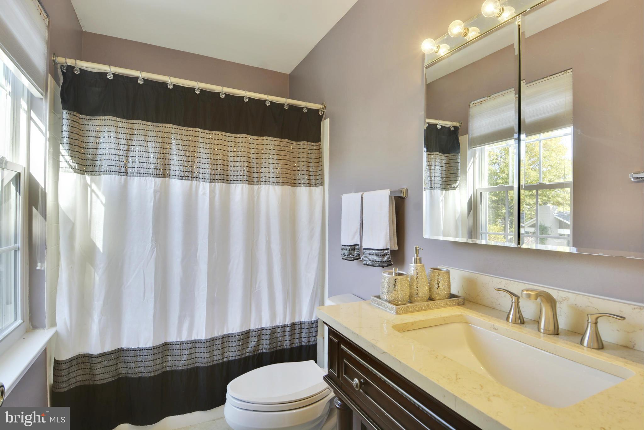 230 Cloister Road Arnold, MD 21012 - Photo 15 of 30 Bath (Master)