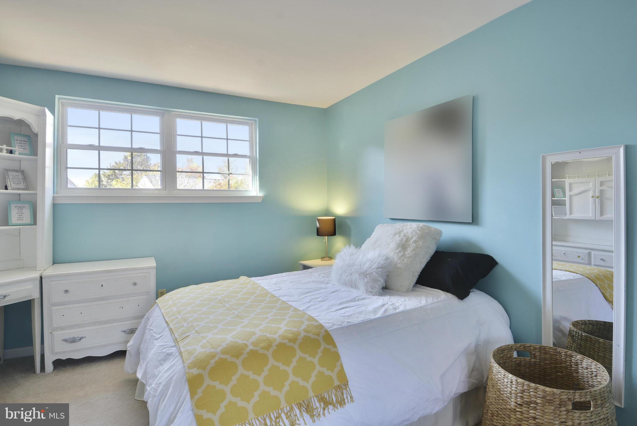 230 Cloister Road Arnold, MD 21012 - Photo 17 of 30 Bedroom