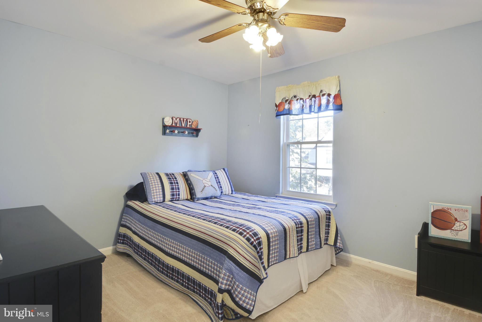 230 Cloister Road Arnold, MD 21012 - Photo 18 of 30 Bedroom