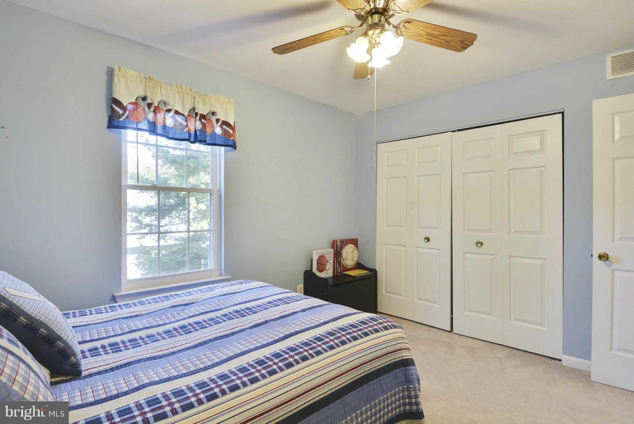 230 Cloister Road Arnold, MD 21012 - Photo 19 of 30 Bedroom