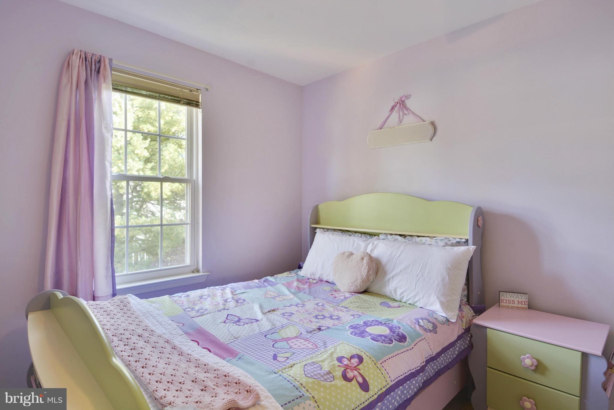 230 Cloister Road Arnold, MD 21012 - Photo 20 of 30 Bedroom