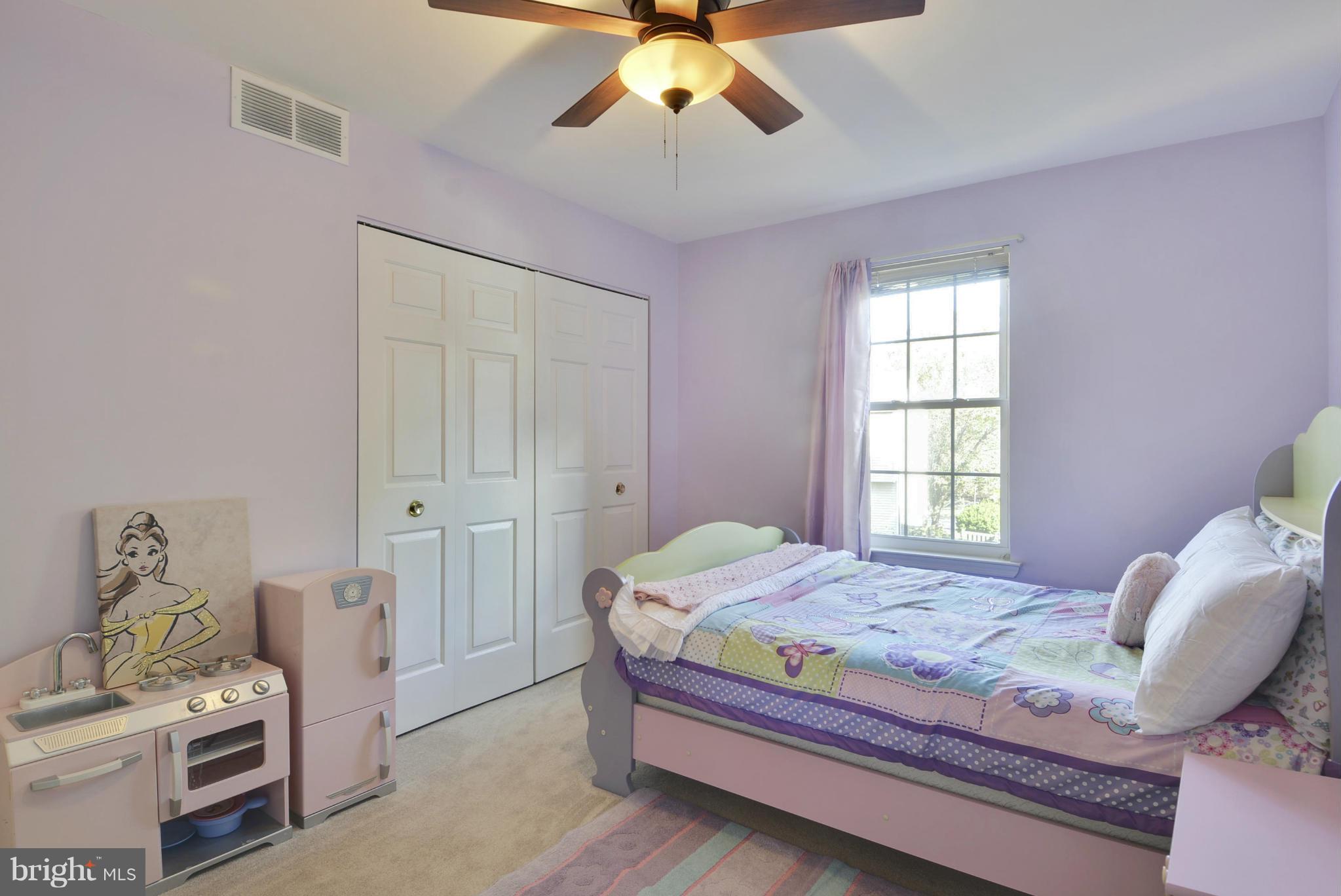 230 Cloister Road Arnold, MD 21012 - Photo 21 of 30 Bedroom