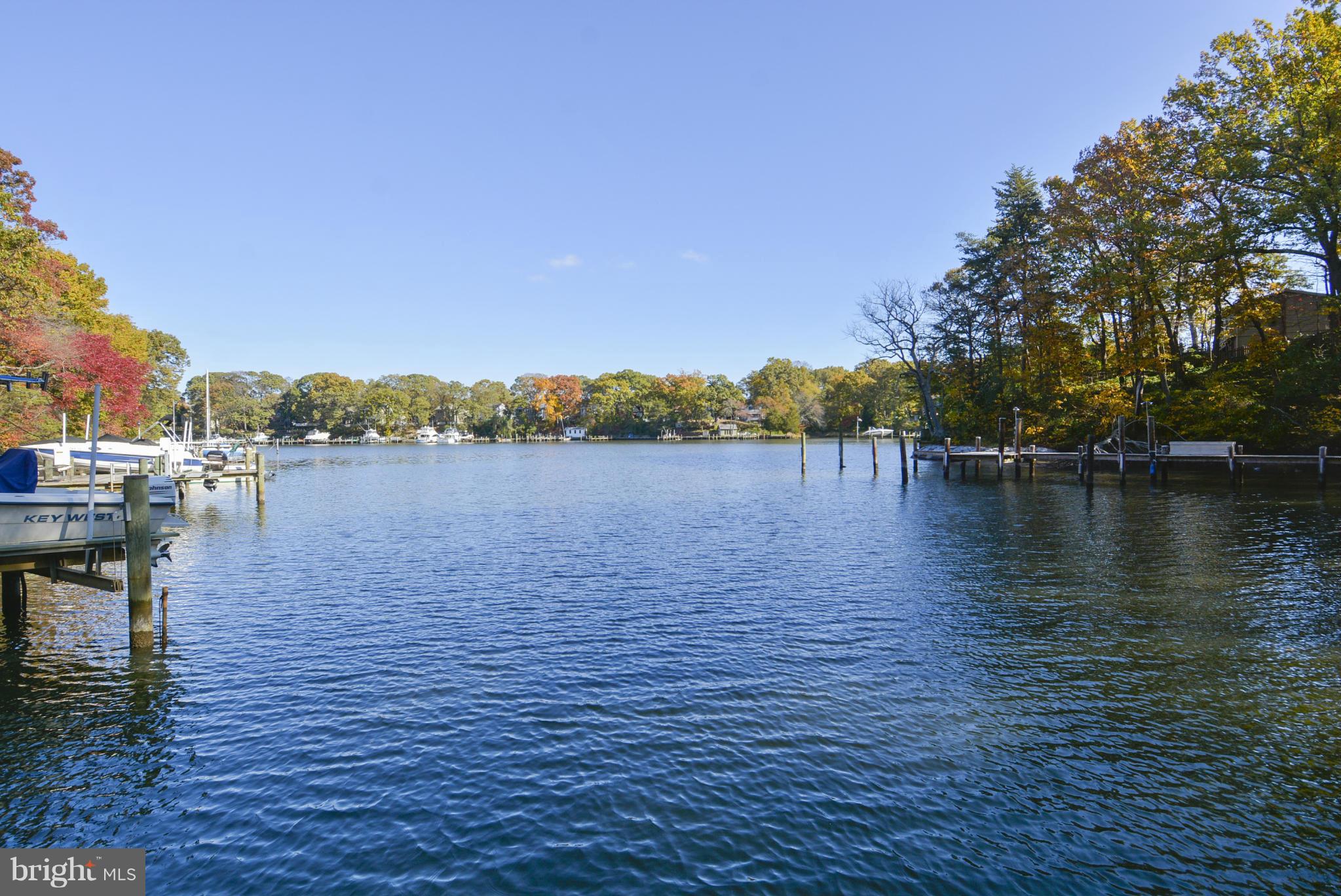 230 Cloister Road Arnold, MD 21012 - Photo 27 of 30 Community