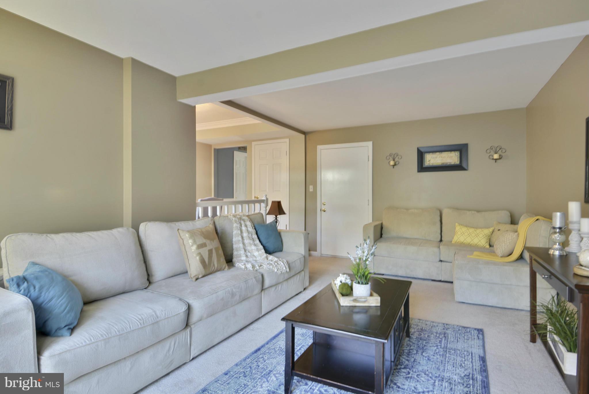 230 Cloister Road Arnold, MD 21012 - Photo 10 of 30 Family Room