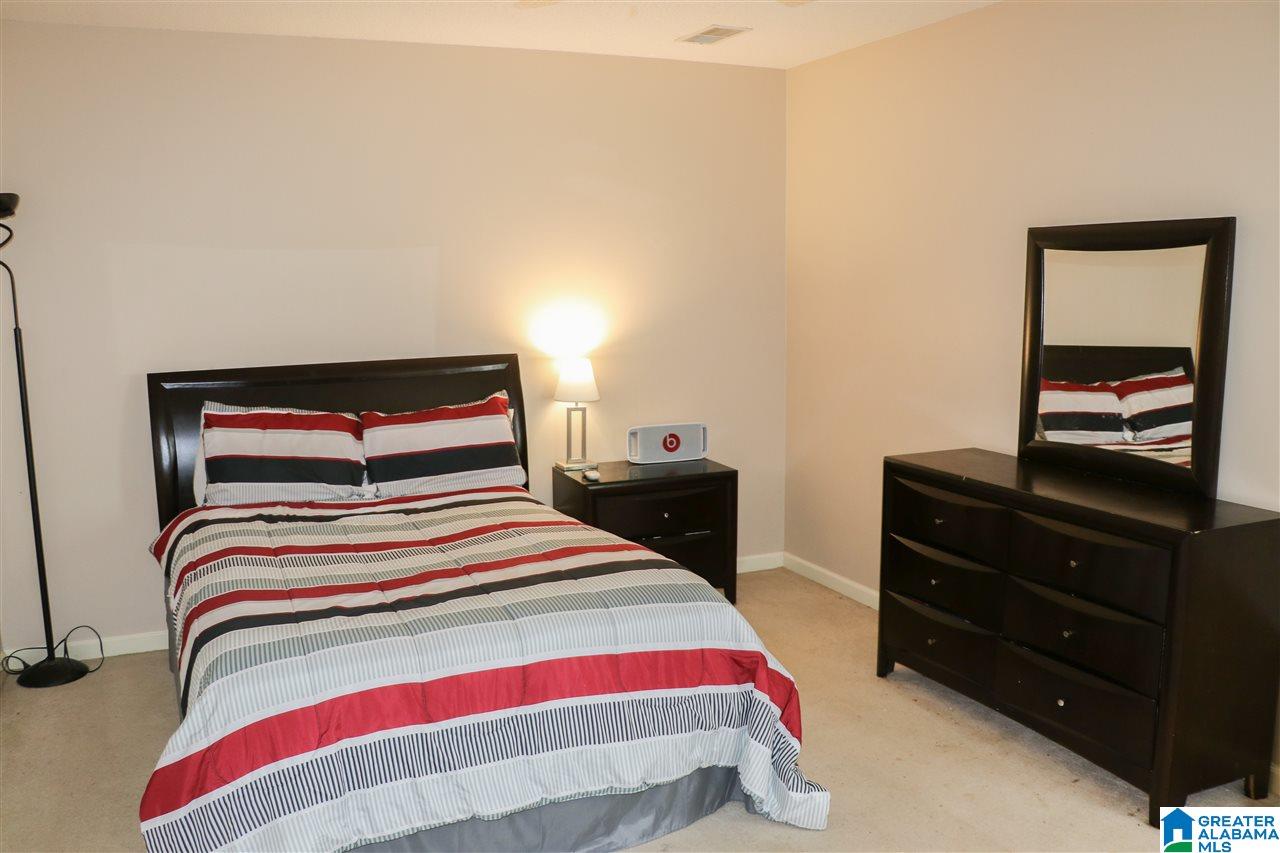 7446 Quail Ridge Drive Pinson, AL 35126 - Photo 17 of 36