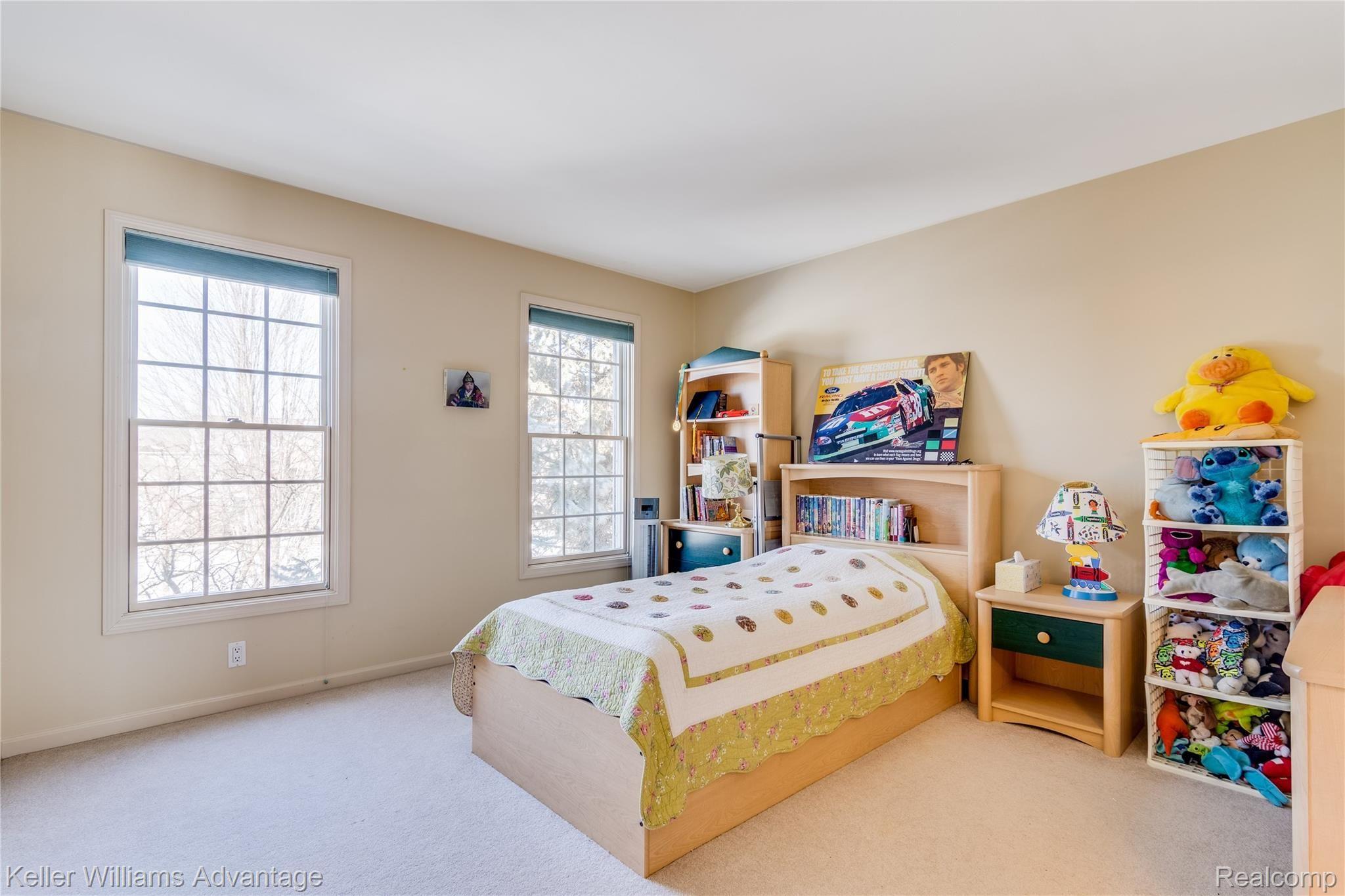 44597 Spring Hill Road Northville, MI 48168 - Photo 25 of 45 Spring Hill-1-32.jpg