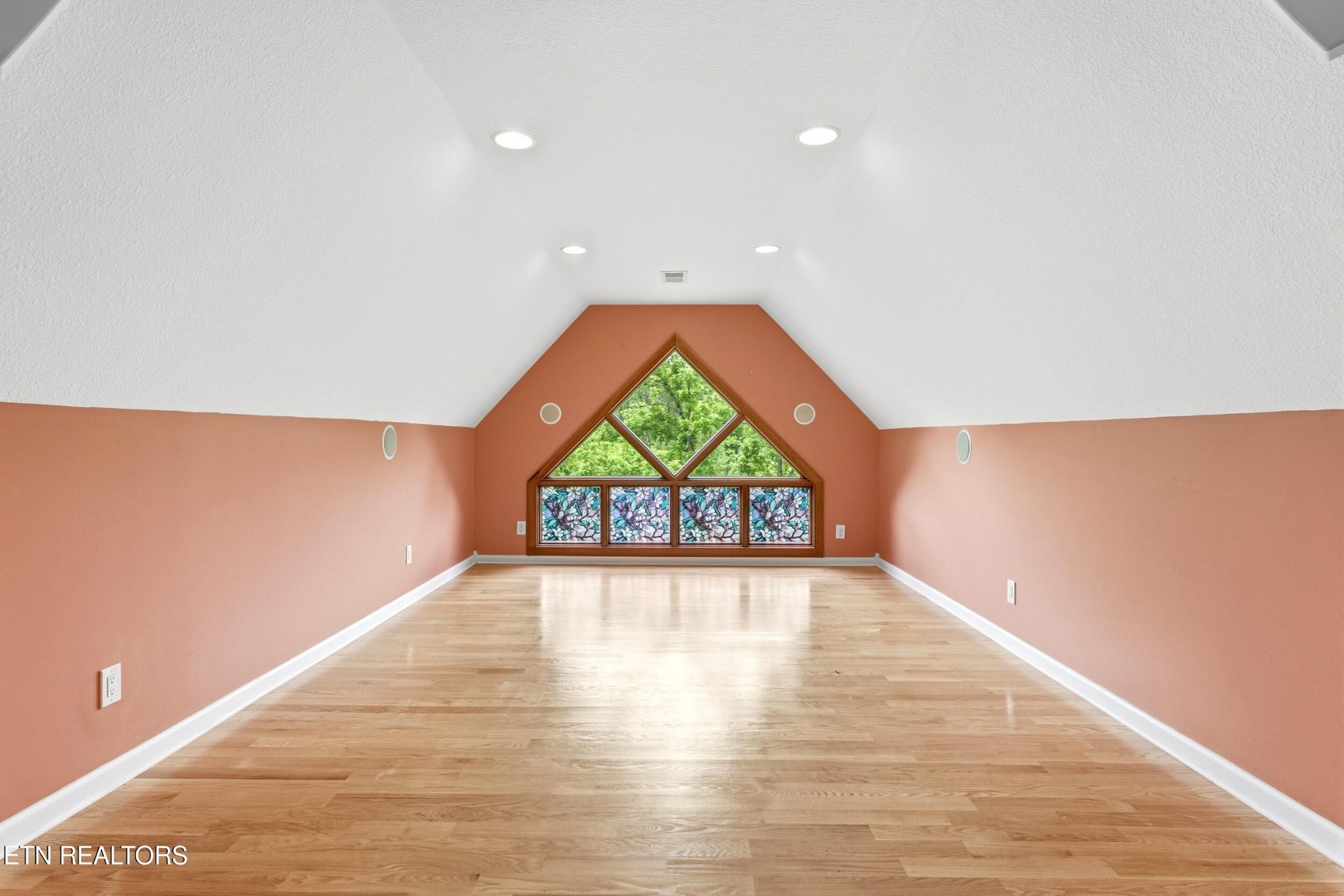 530 Blockhouse Road Maryville, TN 37803 - Photo 43 of 60