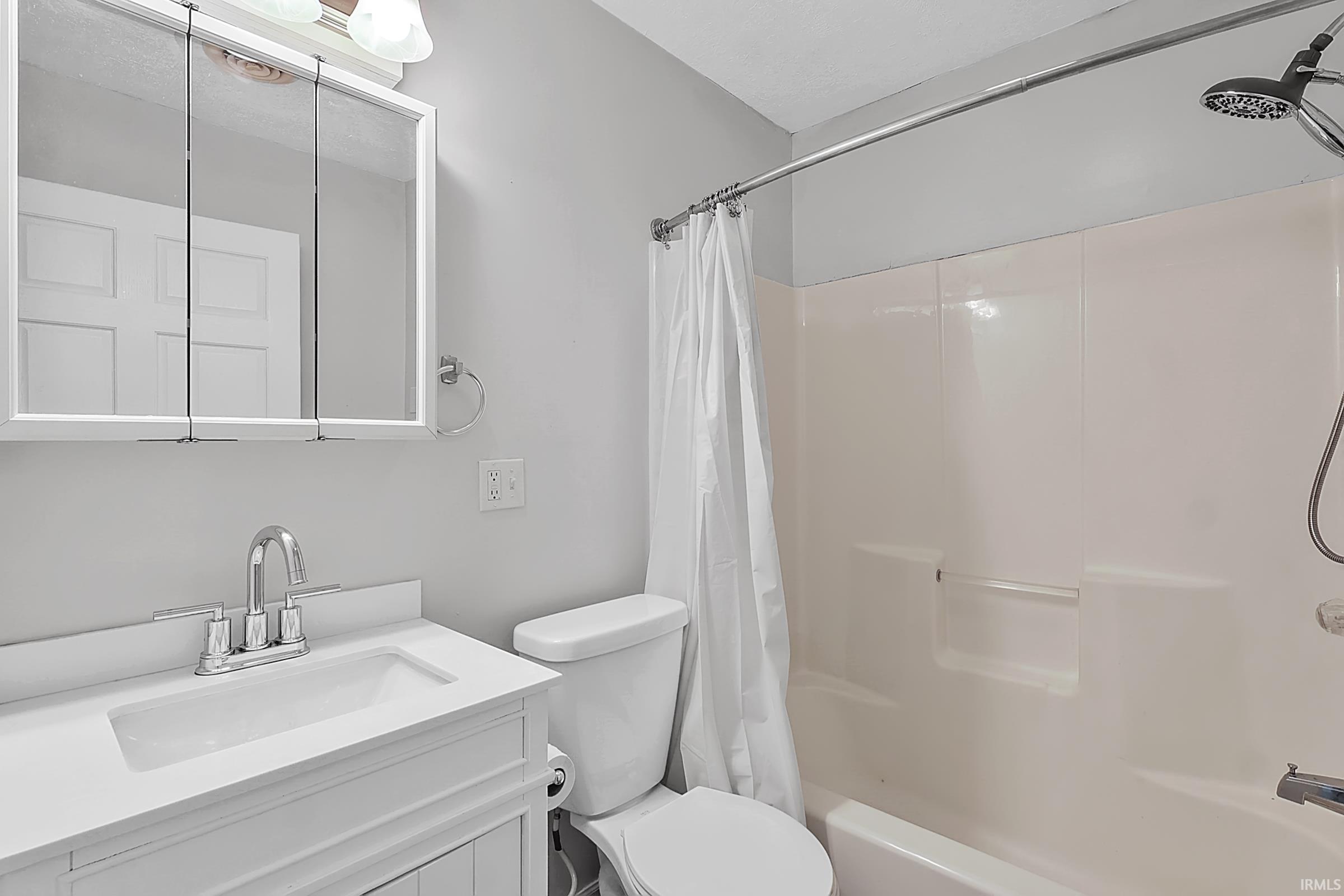 3387 East Stahl Road Monon, IN 47959 - Photo 23 of 46