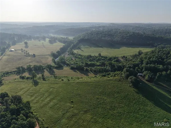 $1,150,000 | 193 Mcfarland Hill, Tecumseh, MO 65760