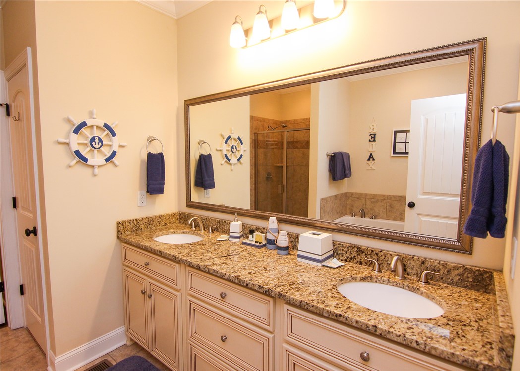 1501 Reserve Court St. Simons Island, GA 31522 - Photo 12 of 24