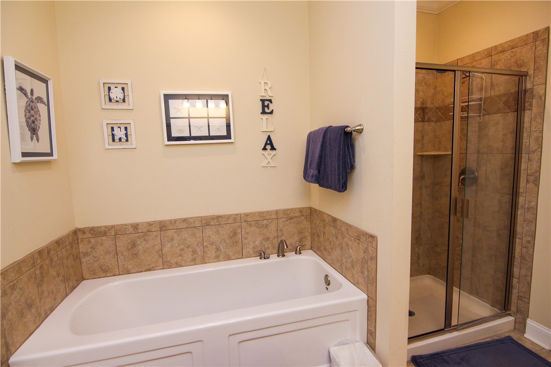 1501 Reserve Court St. Simons Island, GA 31522 - Photo 13 of 24