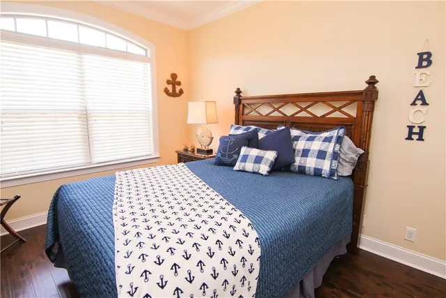 $3,500 | 1501 Reserve Court, St. Simons Island, GA 31522