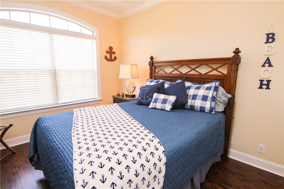 1501 Reserve Court St. Simons Island, GA 31522 - Photo 14 of 24