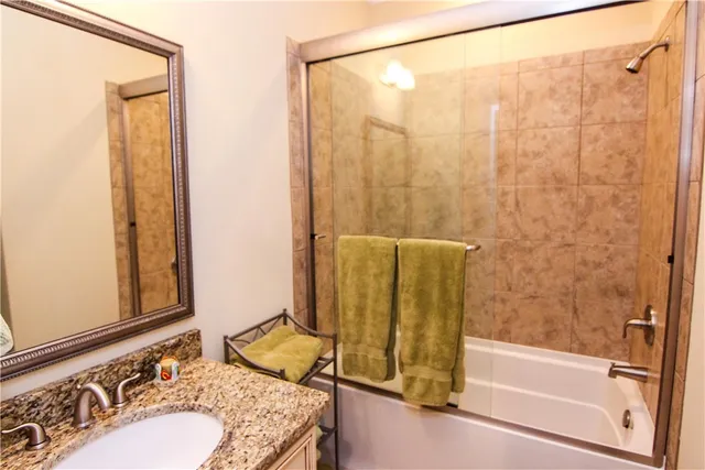 $3,500 | 1501 Reserve Court, St. Simons Island, GA 31522