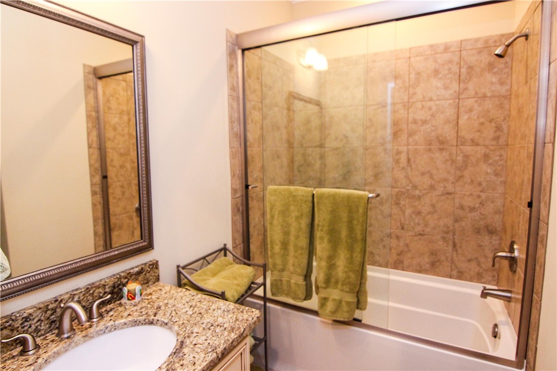 1501 Reserve Court St. Simons Island, GA 31522 - Photo 16 of 24