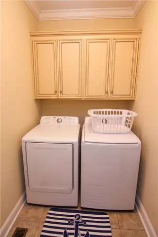 $3,500 | 1501 Reserve Court, St. Simons Island, GA 31522