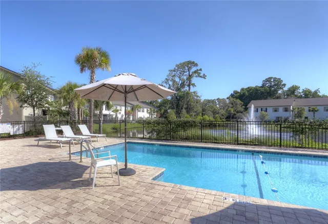 $3,500 | 1501 Reserve Court, St. Simons Island, GA 31522
