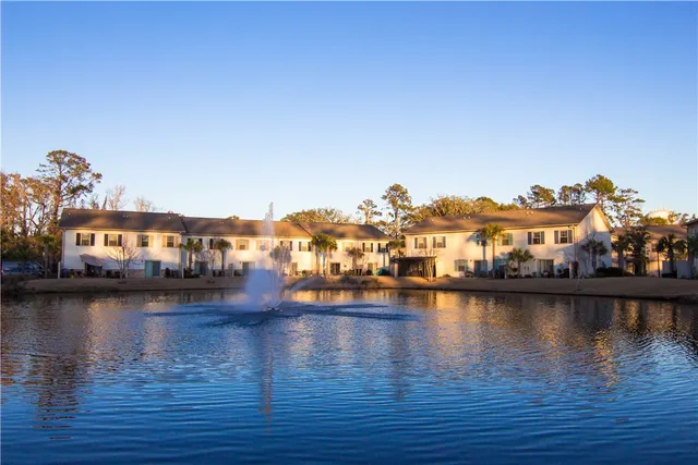 $3,500 | 1501 Reserve Court, St. Simons Island, GA 31522