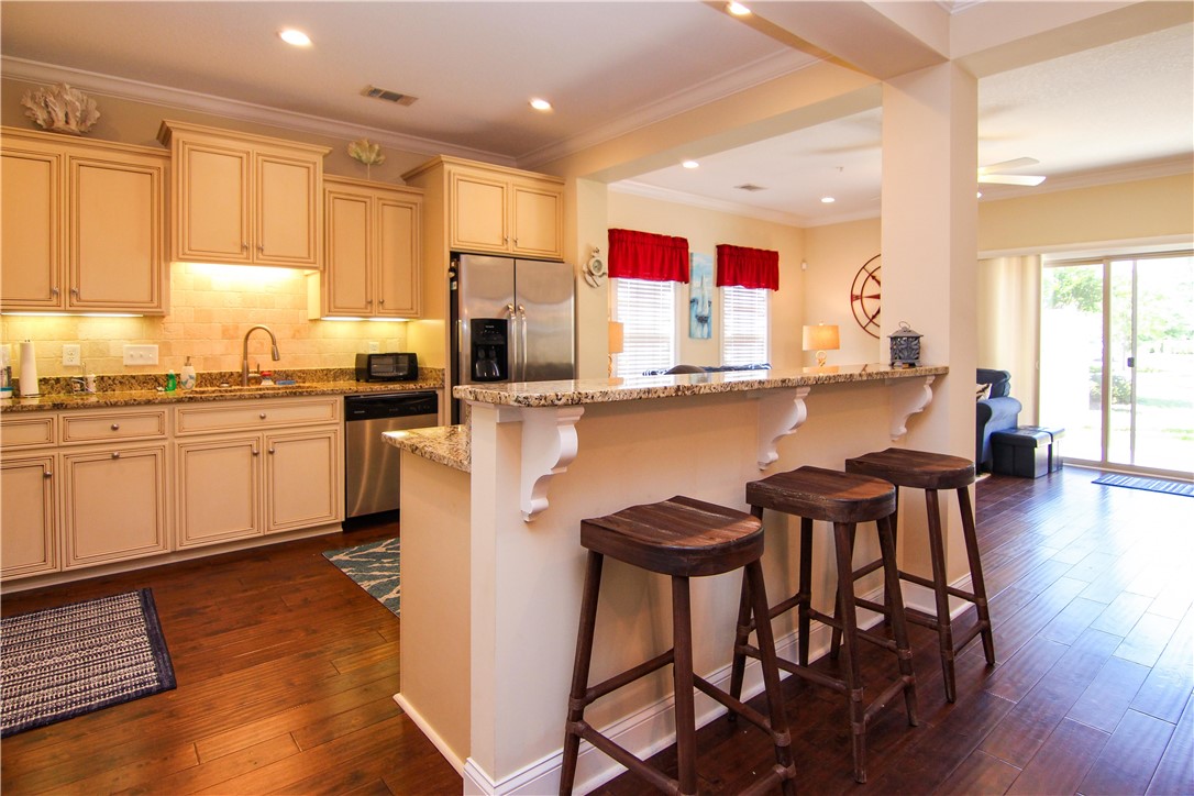 1501 Reserve Court St. Simons Island, GA 31522 - Photo 3 of 24