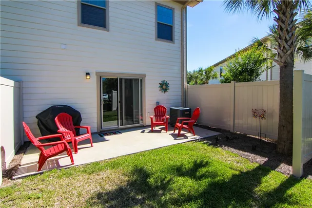 $3,500 | 1501 Reserve Court, St. Simons Island, GA 31522