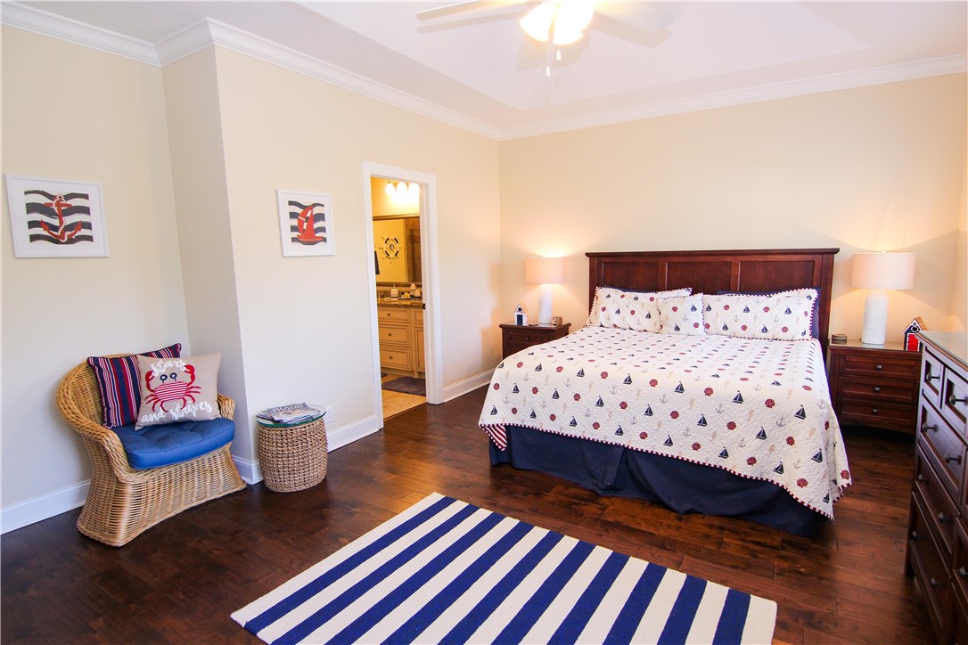 1501 Reserve Court St. Simons Island, GA 31522 - Photo 9 of 24