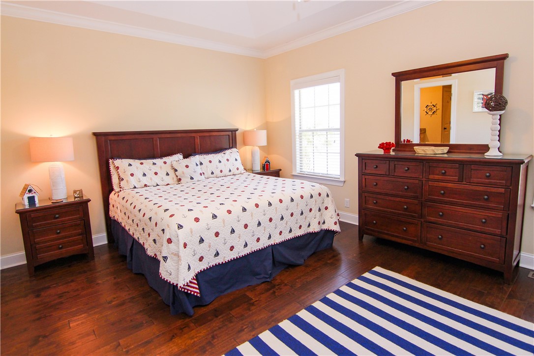 1501 Reserve Court St. Simons Island, GA 31522 - Photo 10 of 24