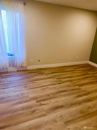 $399,000 | 3641 Clayton Road, Unit 12, Concord, CA 94521