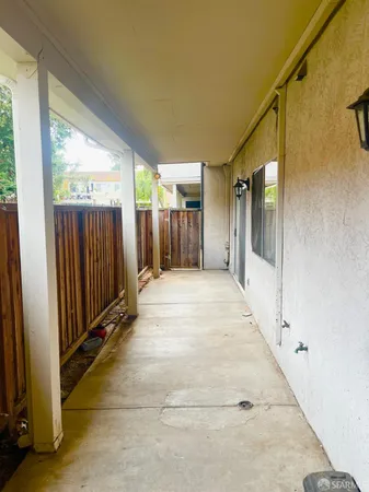 $399,000 | 3641 Clayton Road, Unit 12, Concord, CA 94521