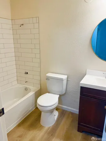 $399,000 | 3641 Clayton Road, Unit 12, Concord, CA 94521