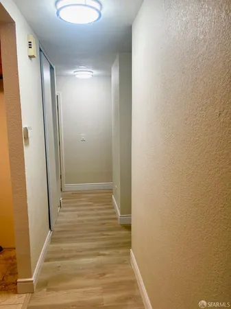 $399,000 | 3641 Clayton Road, Unit 12, Concord, CA 94521