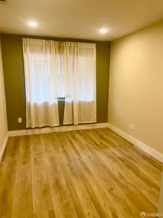 $399,000 | 3641 Clayton Road, Unit 12, Concord, CA 94521