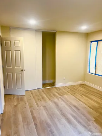 $399,000 | 3641 Clayton Road, Unit 12, Concord, CA 94521