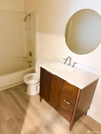 $399,000 | 3641 Clayton Road, Unit 12, Concord, CA 94521