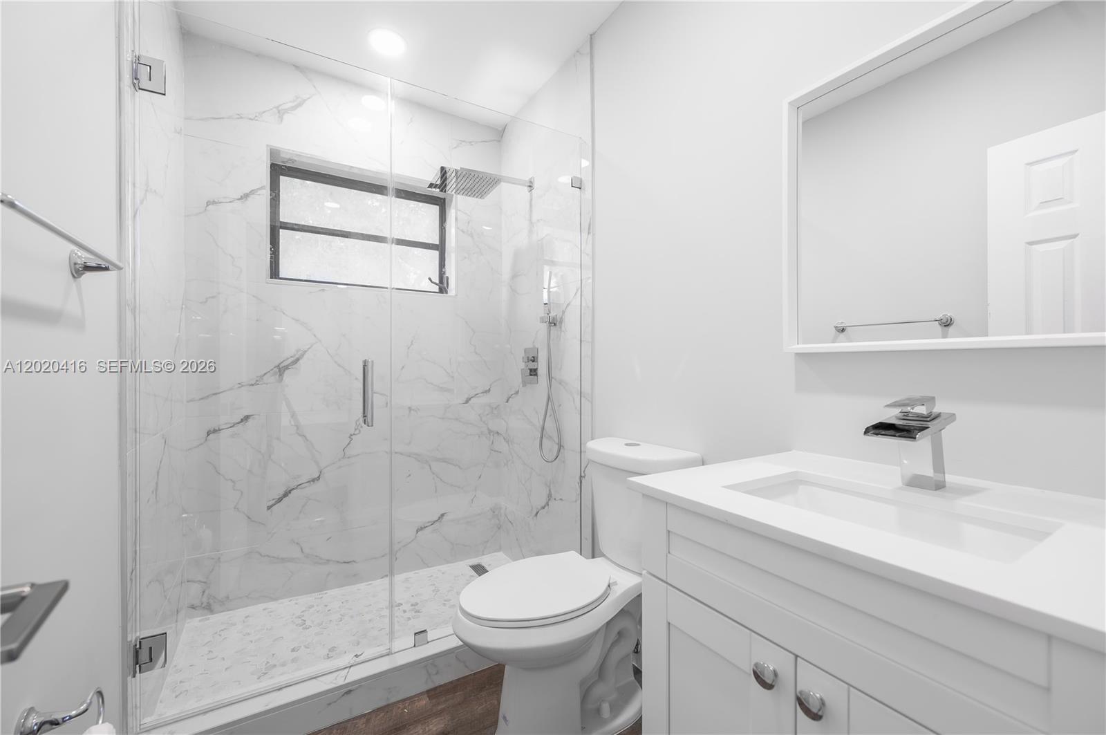4668 Southwest 153rd Court Miami, FL 33185 - Photo 10 of 37