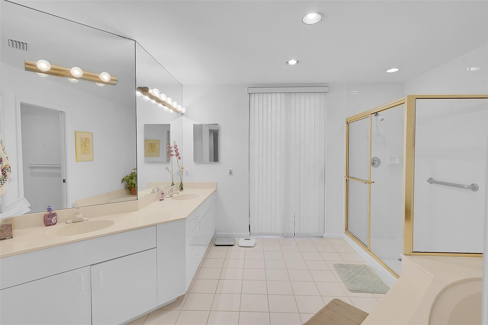 6488 Via Rosa Boca Raton, FL 33433 - Photo 21 of 52 Photo 21
