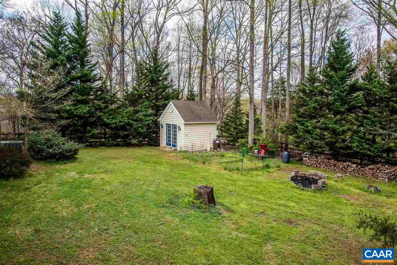 1151 Foxchase Ridge Charlottesville, VA 22902 - Photo 15 of 36 Gallery Image 15