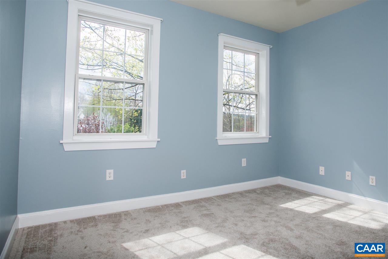 1151 Foxchase Ridge Charlottesville, VA 22902 - Photo 24 of 36 Gallery Image 24