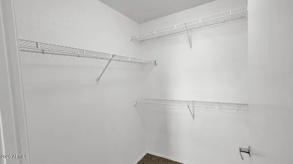 $1,834 | 5611 South 32nd Street, Unit 3, Phoenix, AZ 85040