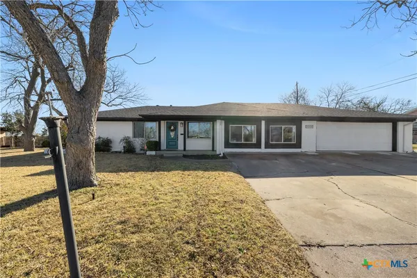 $259,000 | 2005 East Avenue I, Temple, TX 76501