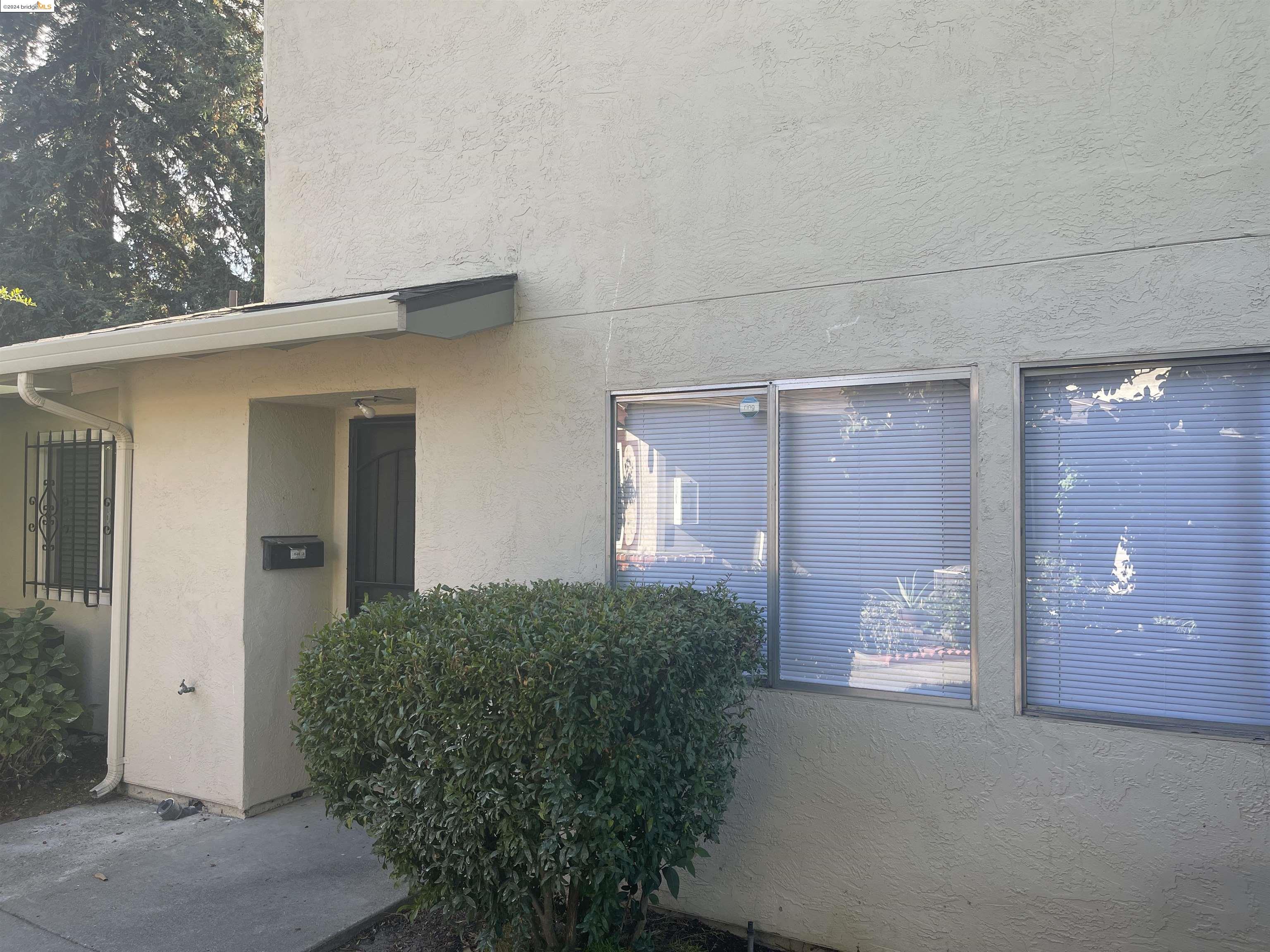 1096 Mohr Lane Concord, CA 94518 - Photo 1 of 34 a view of a house with a small yard