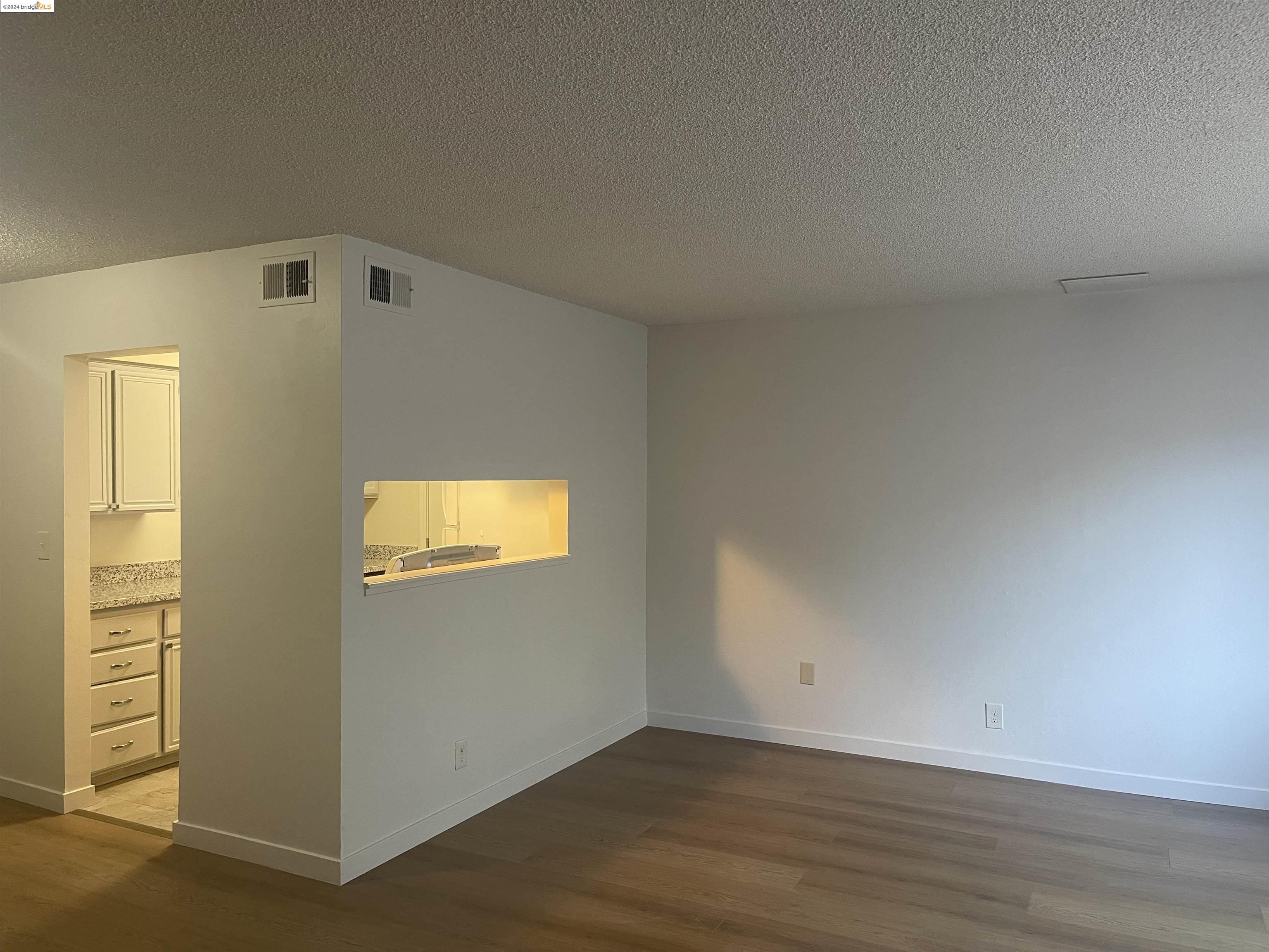 1096 Mohr Lane Concord, CA 94518 - Photo 13 of 34 an empty room with windows