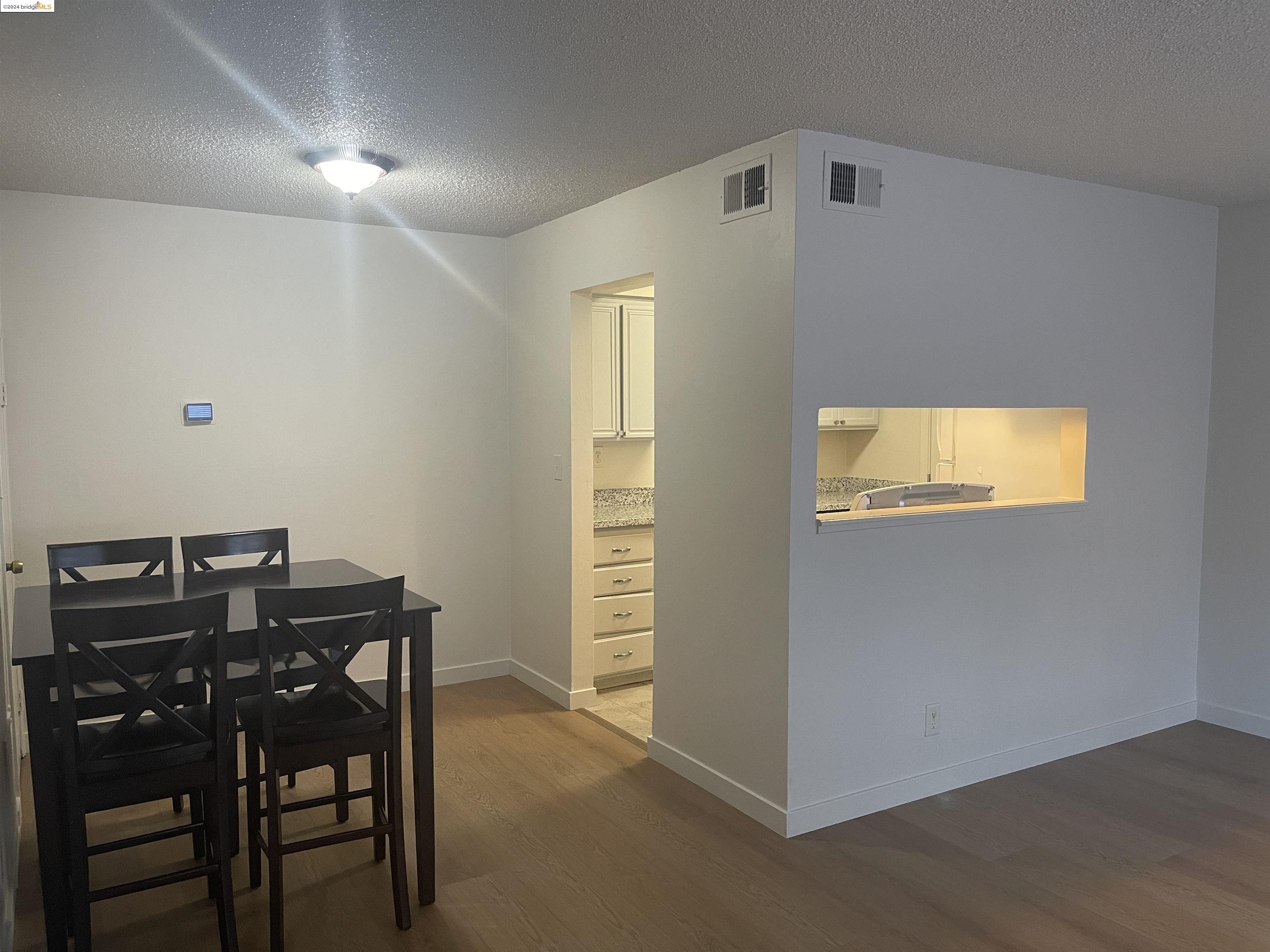 1096 Mohr Lane Concord, CA 94518 - Photo 14 of 34 a view of a workspace with furniture